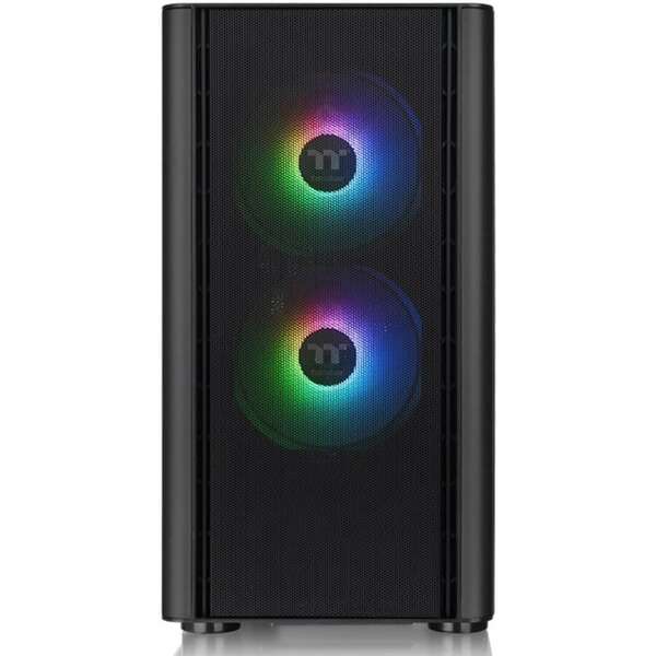 THERMALTAKE V150 ARGB Mesh