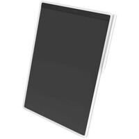 XIAOMI Mi LCD Writing Tablet 13.5