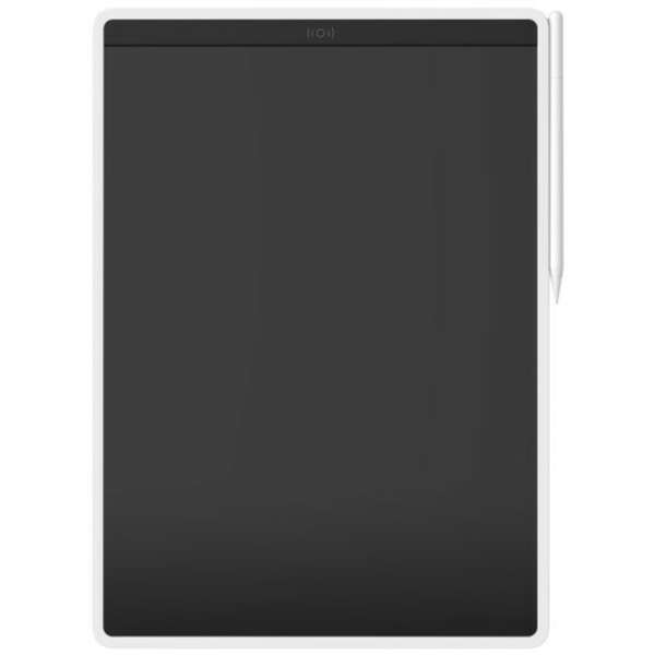 XIAOMI Mi LCD Writing Tablet 13.5