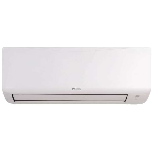 DAIKIN FTXC35D/RXC35D