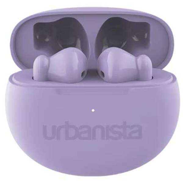 URBANISTA Austin BT Purple