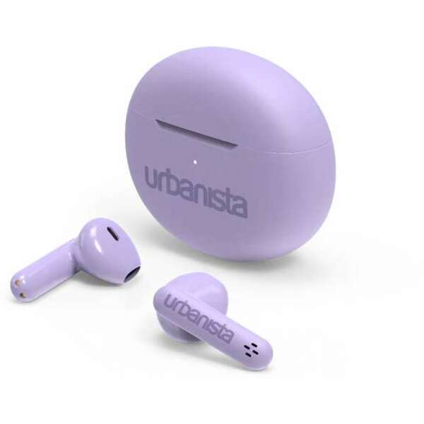 URBANISTA Austin BT Purple