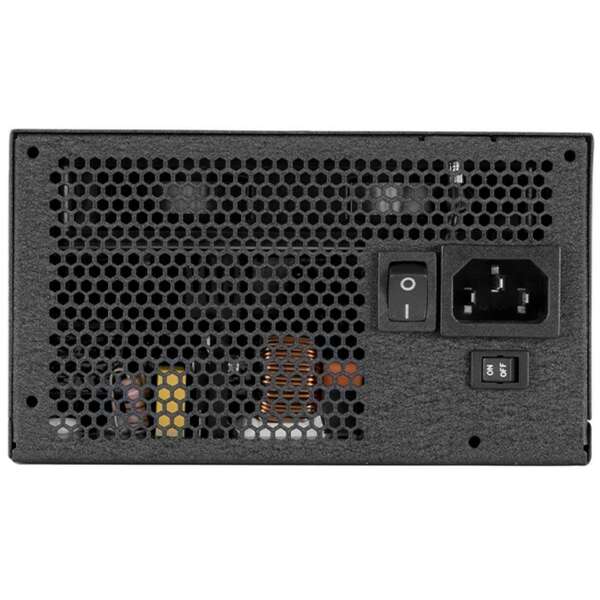 CHIEFTEC GPU-1050FC 1050W PowerPlay