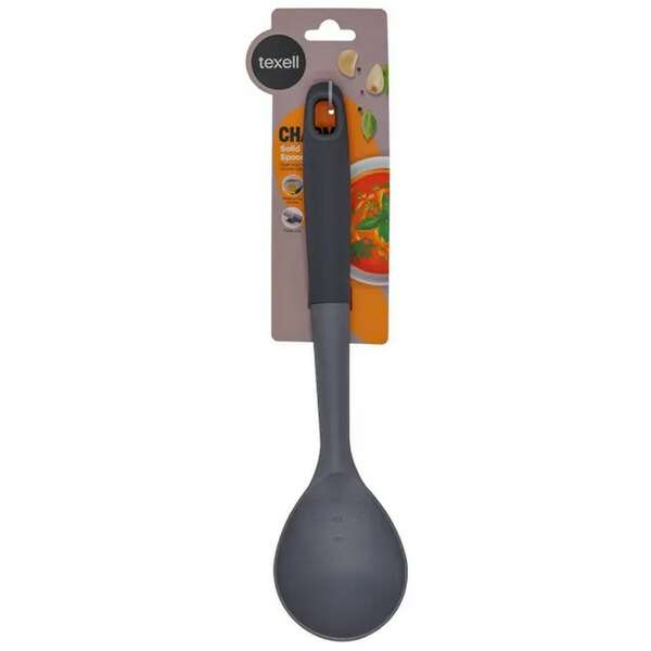 TEXELL Charm TKP-K383
