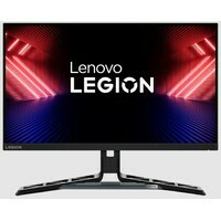 LENOVO Legion R25i-30