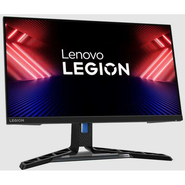 LENOVO Legion R25i-30