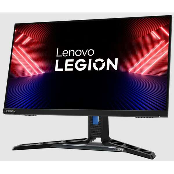 LENOVO Legion R25i-30