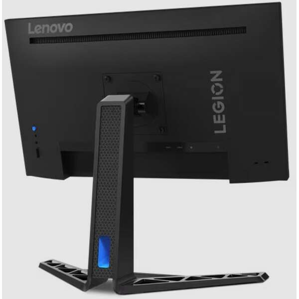 LENOVO Legion R25i-30