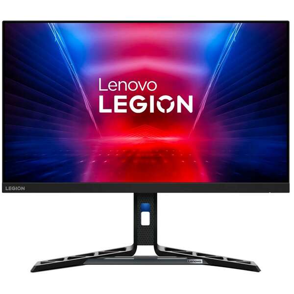 LENOVO Legion R27i-30