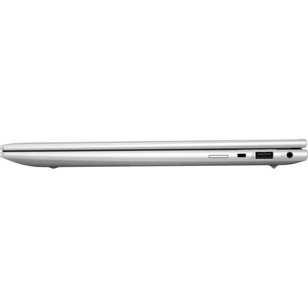 HP EliteBook 840 G11 14inch WUXGA AG, Intel Core U7-155U, 16GB, 512GB, backlit, FPR, EN, DOS (A26SJEA)