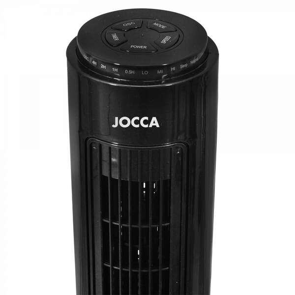 JOCCA 2168 crni