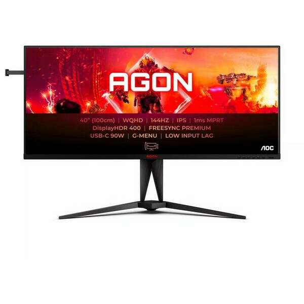 AOC AG405UXC