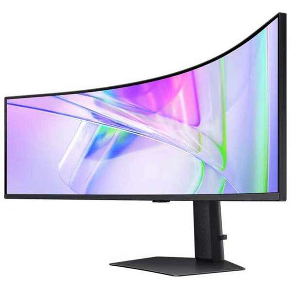 SAMSUNG LS49C950UAUXEN