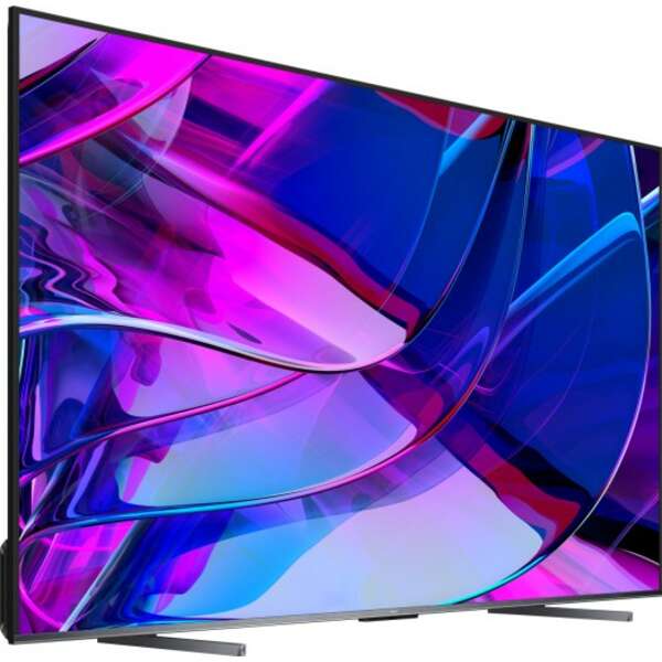 HISENSE 100U7KQ