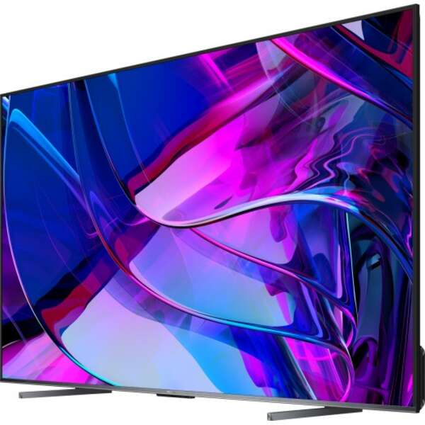 HISENSE 100U7KQ