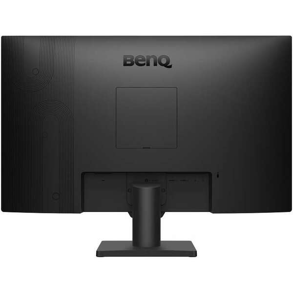 BENQ BL2790