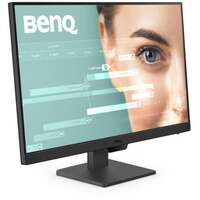 BENQ GW2790