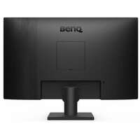 BENQ GW2790