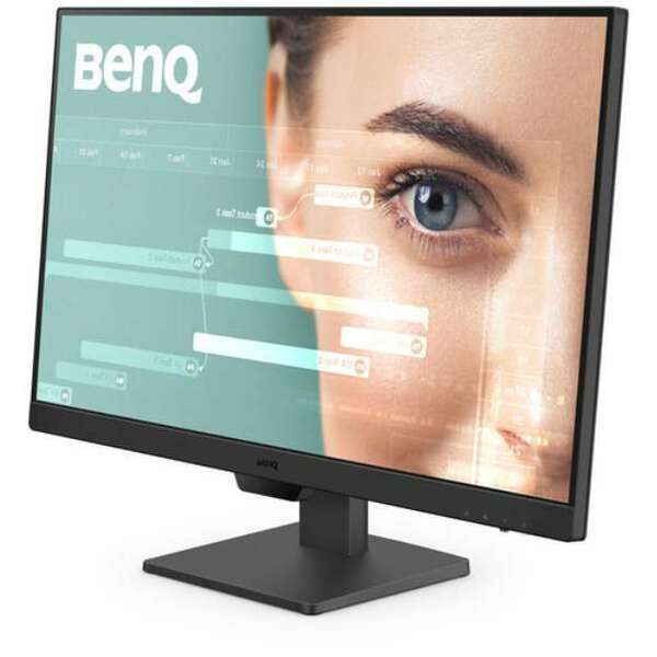 BENQ GW2790