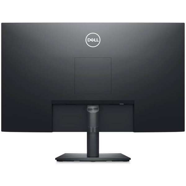 DELL E2723H