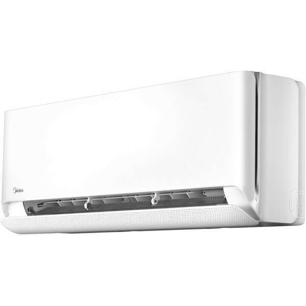 MIDEA CB1-12HRFN8.WIFI