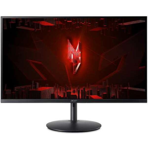 ACER NITRO XF270M3