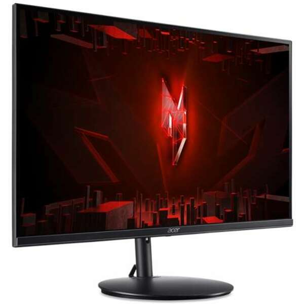 ACER NITRO XF270M3