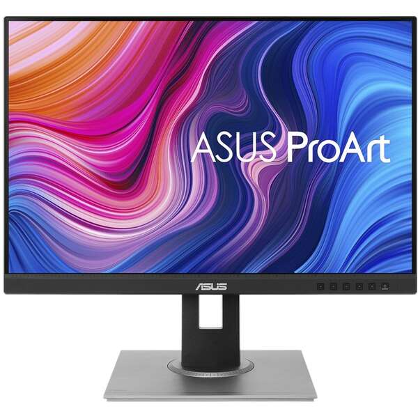 ASUS PA248QV