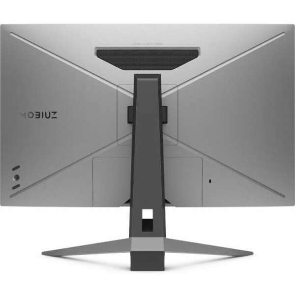 BENQ MOBIUZ EX2710Q