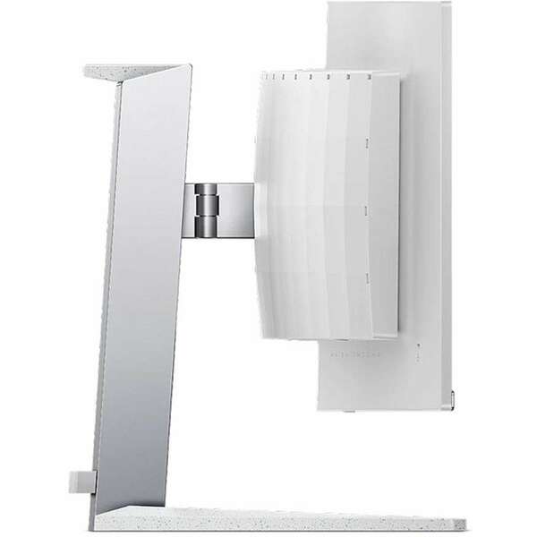 PHILIPS 49M2C8900L/00