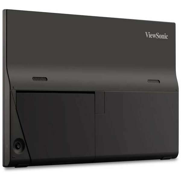 VIEWSONIC VA1655