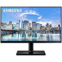 SAMSUNG LF24T450FZUXEN