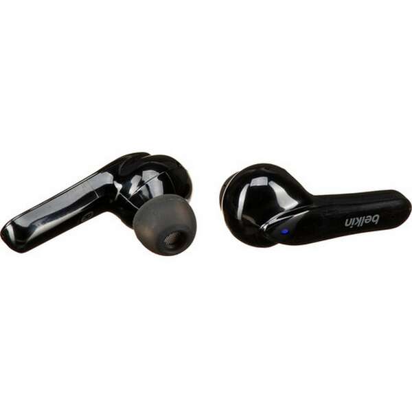 BELKIN PAC002BTBK-GR Soundform Black