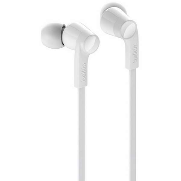 BELKIN Soundform usb-c White