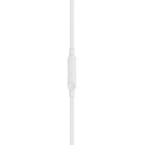 BELKIN Soundform usb-c White