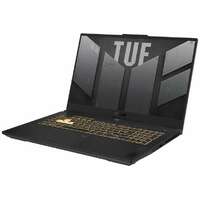 ASUS TUF Gaming F17 FX707VI-LL050  17.3 incha 2.5K, i7-13620H, 32GB, 1TB SSD, GeForce RTX 4070