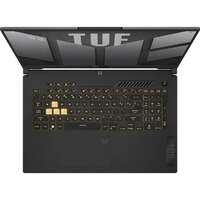 ASUS TUF Gaming F17 FX707VI-LL050  17.3 incha 2.5K, i7-13620H, 32GB, 1TB SSD, GeForce RTX 4070