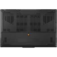 ASUS TUF Gaming F17 FX707VI-LL050  17.3 incha 2.5K, i7-13620H, 32GB, 1TB SSD, GeForce RTX 4070