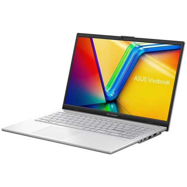 ASUS Vivobook Go 15 E1504GA-NJ200 15.6 incha FHD, Intel N100, 8GB, SSD 256GB