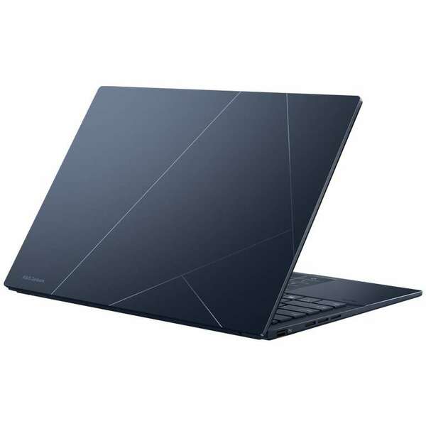 ASUS ZenBook 14 OLED UX3405MA-QD089W 14 incha FHD OLED, Ultra 5 125H, 16GB, SSD 512GB, Win11 Home