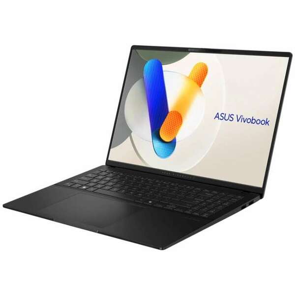 ASUS VivoBook S 16 OLED M5606WA-MX075 16 inch 3.2K OLED, Ryzen AI 9 365, 24GB, SSD 1TB