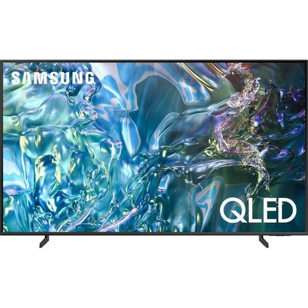 SAMSUNG QE85Q60DAUXXH