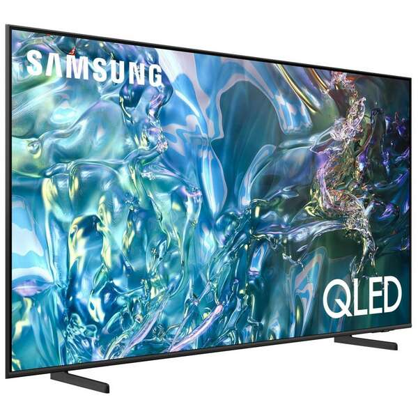 SAMSUNG QE85Q60DAUXXH