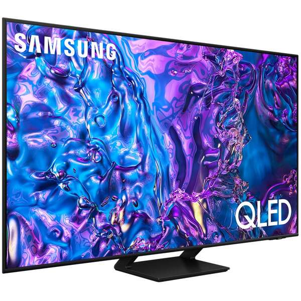 SAMSUNG QE75Q70DATXXH