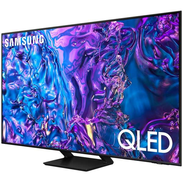 SAMSUNG QE75Q70DATXXH