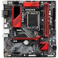 GIGABYTE B760M GAMING