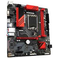 GIGABYTE B760M GAMING