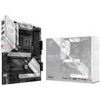 ASUS ROG STRIX B550-A GAMING