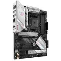 ASUS ROG STRIX B550-A GAMING