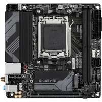 GIGABYTE B650I AX